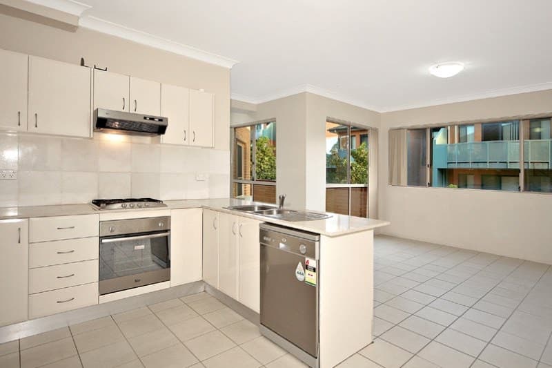 20/62-66 Courallie Avenue, Homebush West - Thumbnail 3