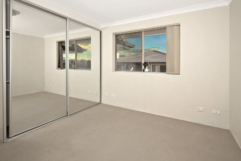 20/62-66 Courallie Avenue, Homebush West - Thumbnail 4