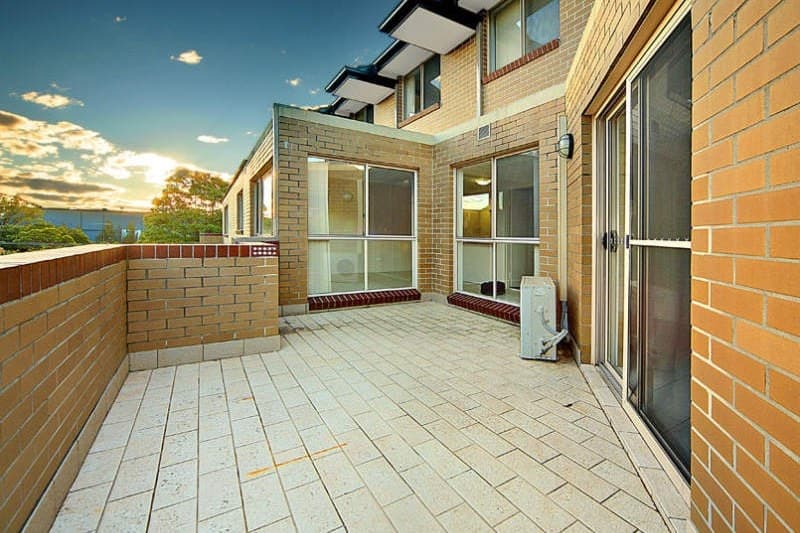 20/62-66 Courallie Avenue, Homebush West - Thumbnail 6