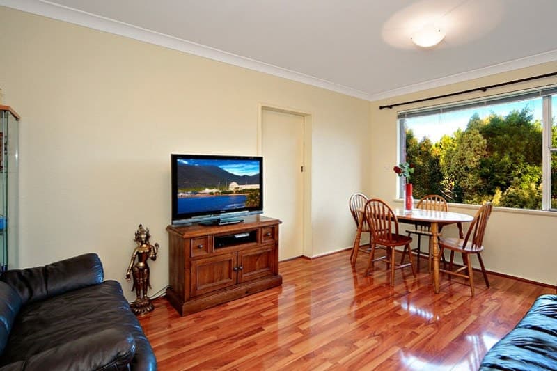 4/20 Victoria Avenue, Concord West - Image 1