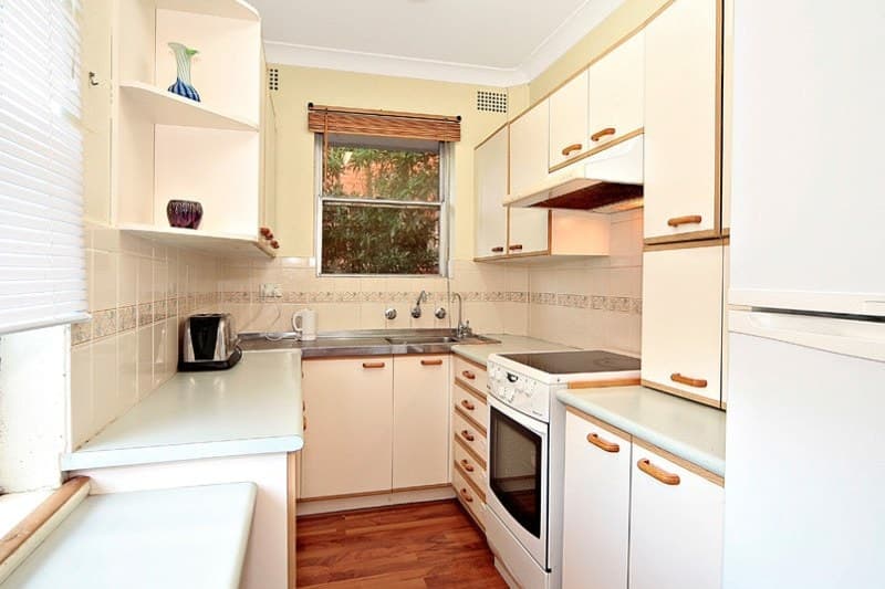 4/20 Victoria Avenue, Concord West - Thumbnail 2