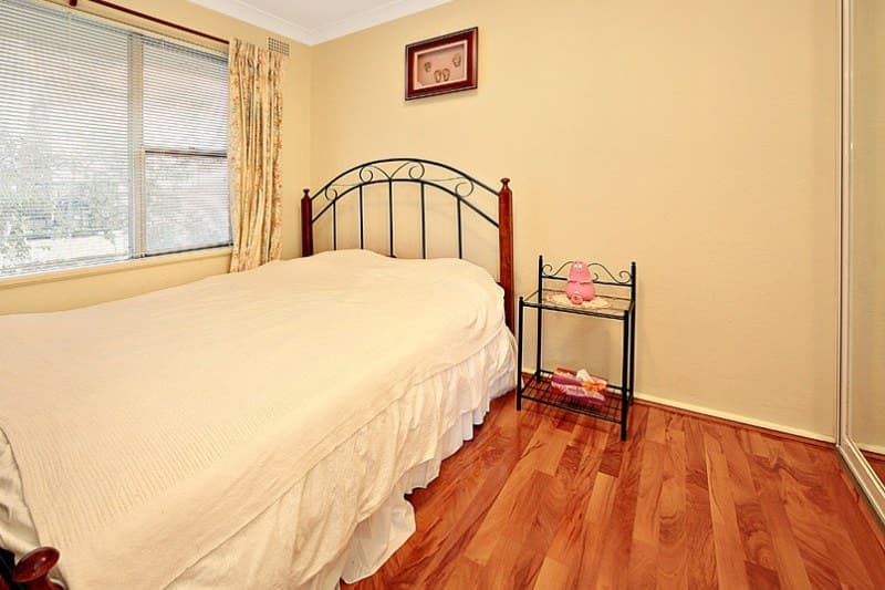 4/20 Victoria Avenue, Concord West - Thumbnail 3