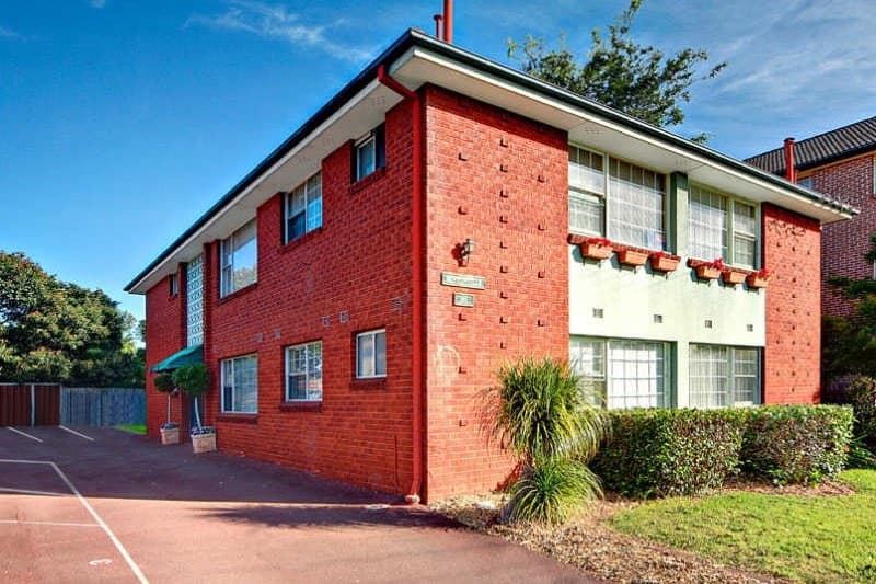 4/20 Victoria Avenue, Concord West - Thumbnail 4