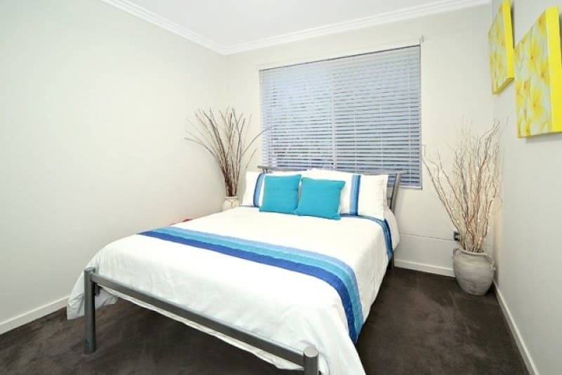 4/91-93 Burwood Road, Concord - Thumbnail 5