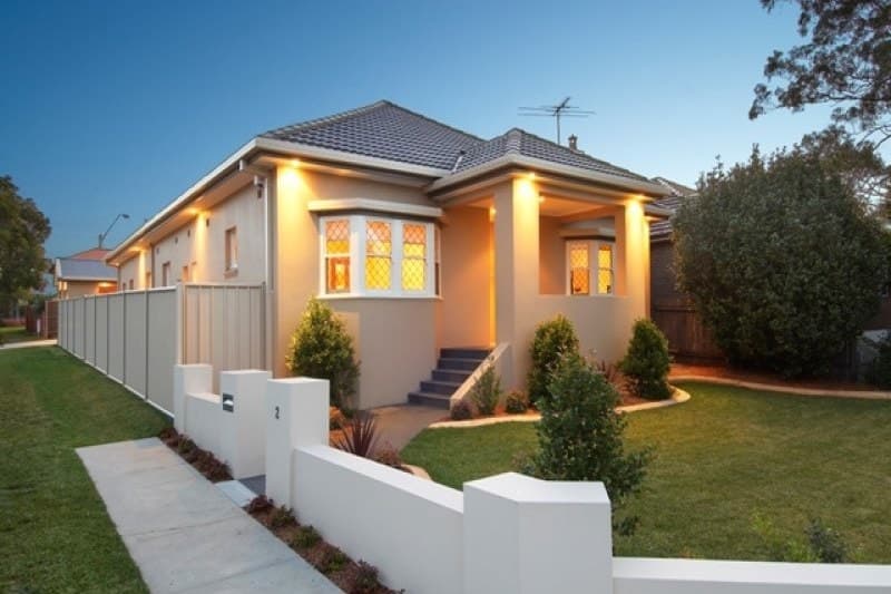 2 Phoenix Avenue, Concord West - Image 1