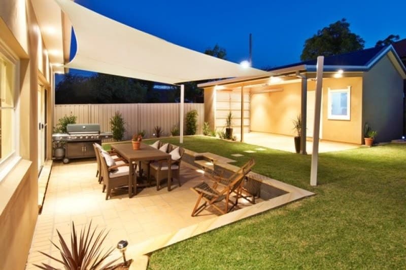 2 Phoenix Avenue, Concord West - Thumbnail 2