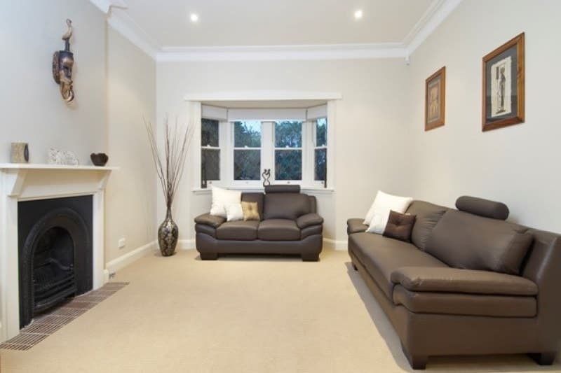 2 Phoenix Avenue, Concord West - Thumbnail 3