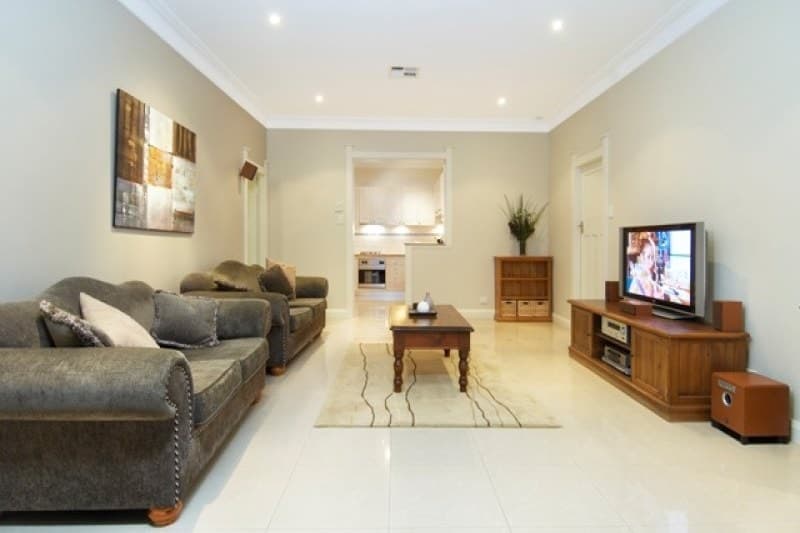 2 Phoenix Avenue, Concord West - Thumbnail 4