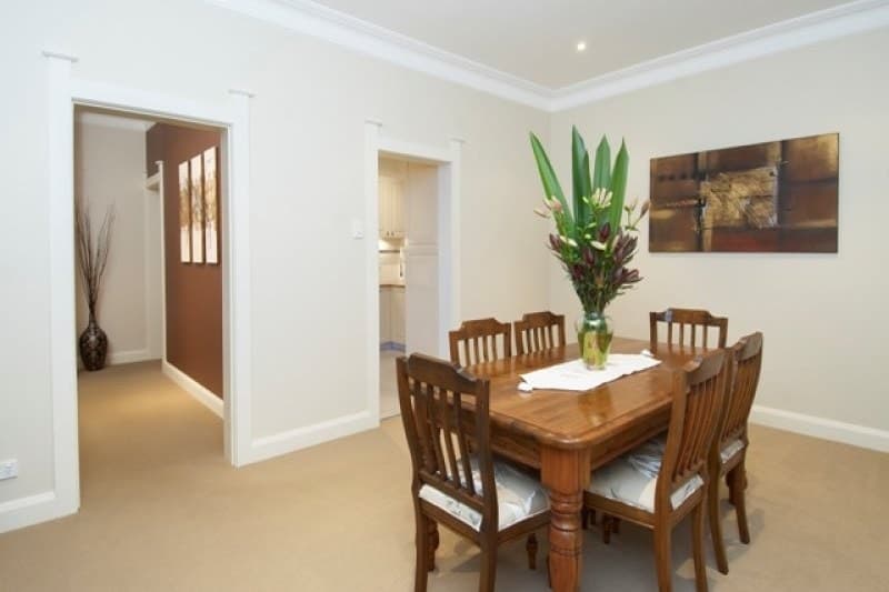 2 Phoenix Avenue, Concord West - Thumbnail 5