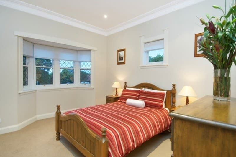 2 Phoenix Avenue, Concord West - Thumbnail 7