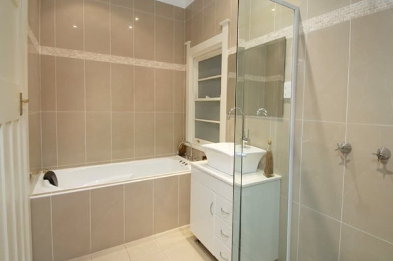 2 Phoenix Avenue, Concord West - Thumbnail 8