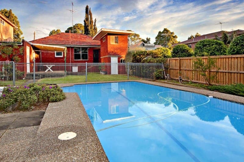 15 Bangalla Road, Concord West - Thumbnail 2