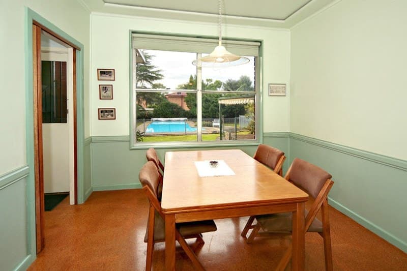 15 Bangalla Road, Concord West - Thumbnail 3