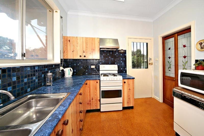 15 Bangalla Road, Concord West - Thumbnail 4