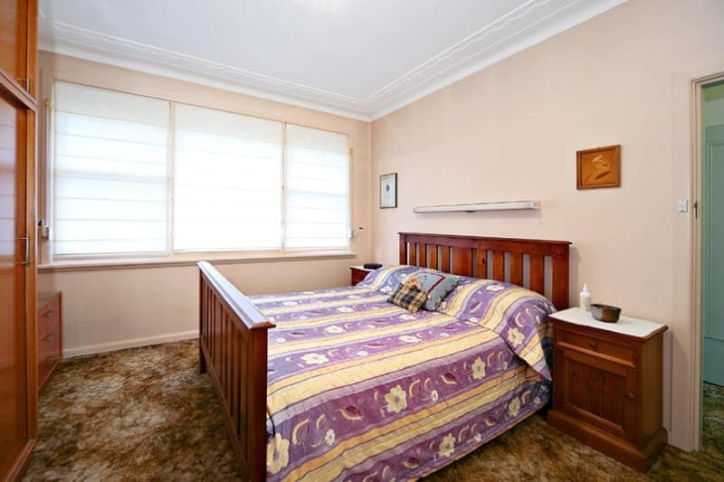 15 Bangalla Road, Concord West - Thumbnail 5
