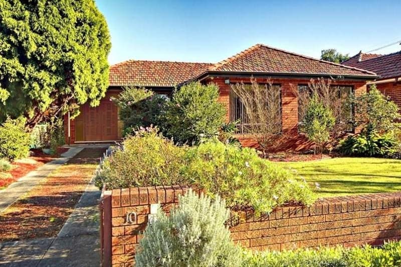 10 Nullawarra Avenue, Concord West - Image 1