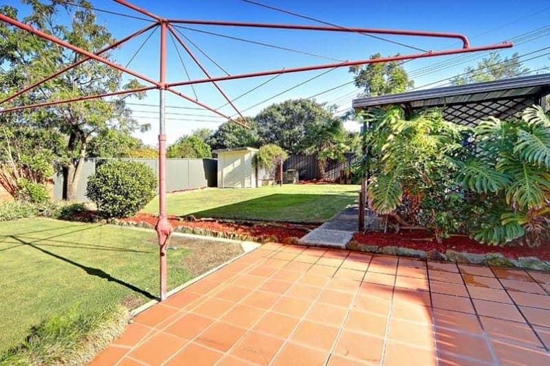 10 Nullawarra Avenue, Concord West - Thumbnail 2