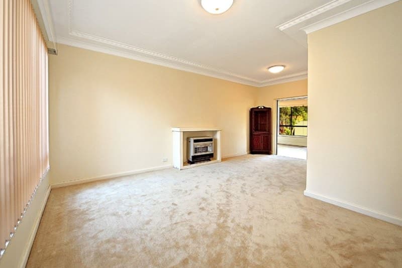 10 Nullawarra Avenue, Concord West - Thumbnail 3
