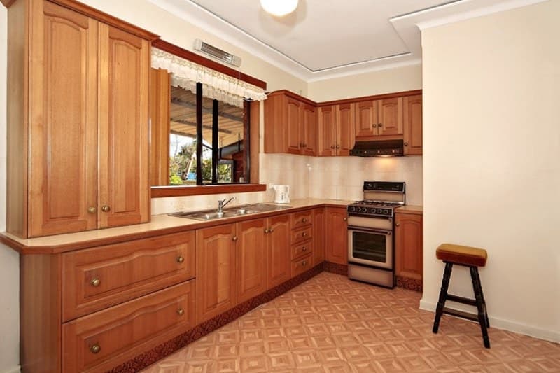 10 Nullawarra Avenue, Concord West - Thumbnail 4