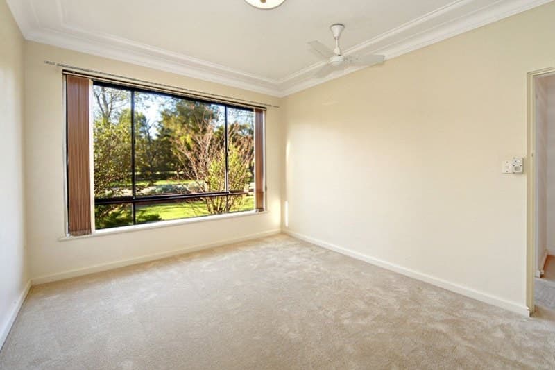 10 Nullawarra Avenue, Concord West - Thumbnail 5