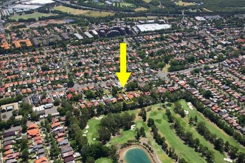 30 Cumming Avenue, Concord West - Image 1