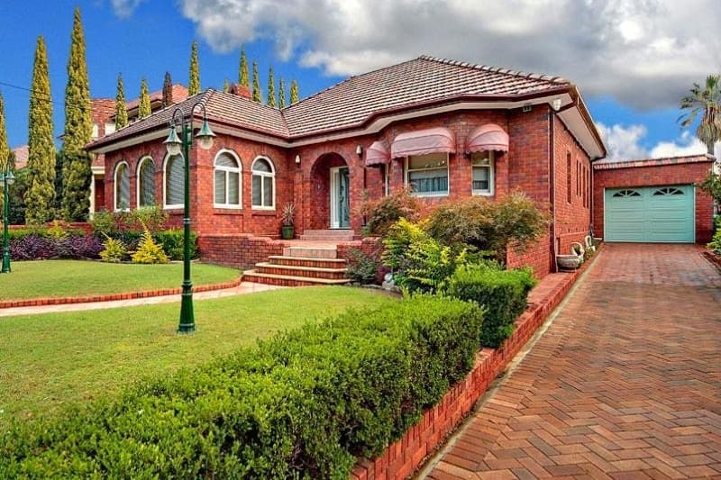 30 Cumming Avenue, Concord West - Thumbnail 2