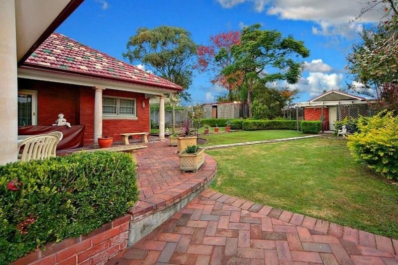 30 Cumming Avenue, Concord West - Thumbnail 3
