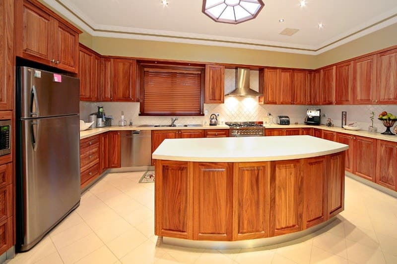 30 Cumming Avenue, Concord West - Thumbnail 5