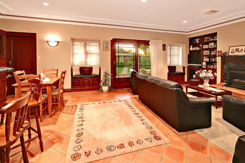 30 Cumming Avenue, Concord West - Thumbnail 7