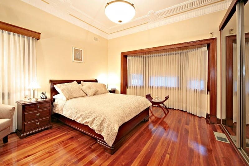 30 Cumming Avenue, Concord West - Thumbnail 8
