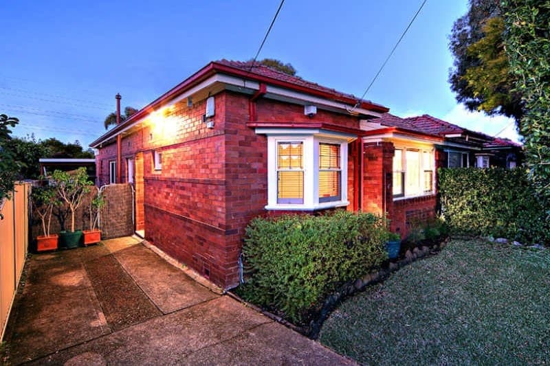 20 Ismay Avenue HOMEBUSH NSW 2140, Homebush - Image 1