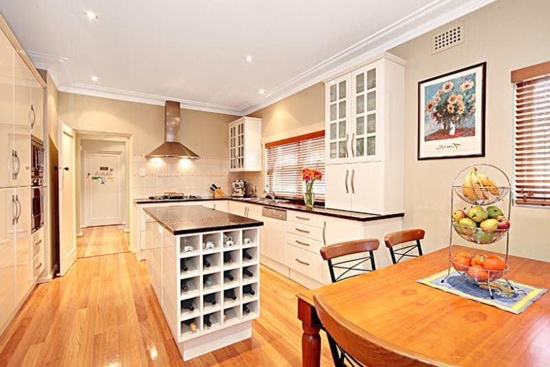 20 Ismay Avenue HOMEBUSH NSW 2140, Homebush - Thumbnail 2