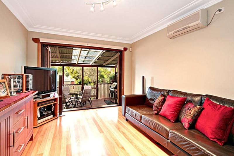20 Ismay Avenue HOMEBUSH NSW 2140, Homebush - Thumbnail 3