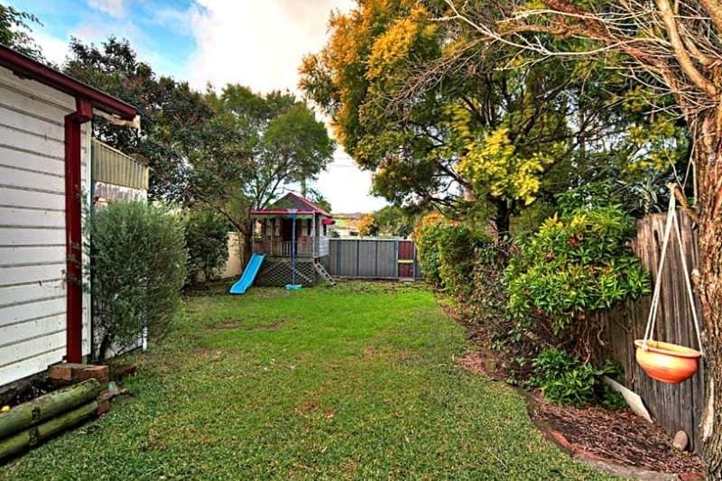 20 Ismay Avenue HOMEBUSH NSW 2140, Homebush - Thumbnail 4