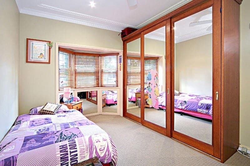 20 Ismay Avenue HOMEBUSH NSW 2140, Homebush - Thumbnail 6
