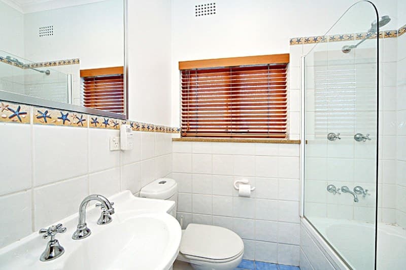 20 Ismay Avenue HOMEBUSH NSW 2140, Homebush - Thumbnail 7