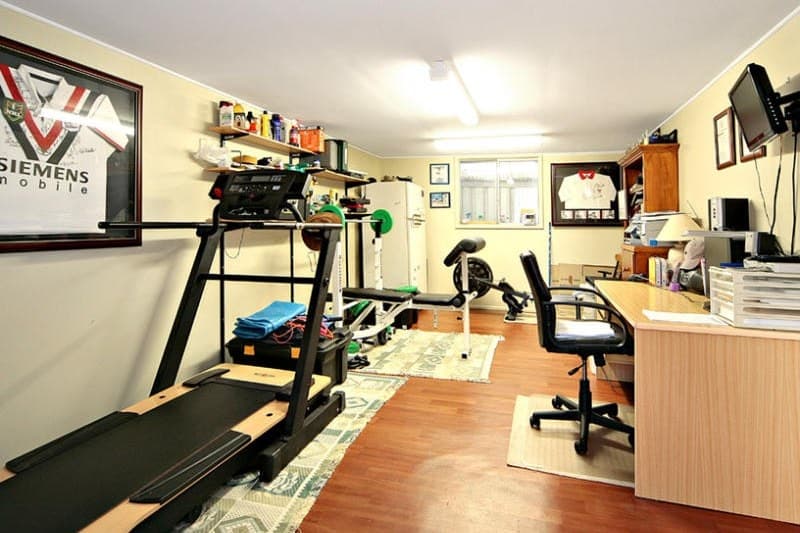 20 Ismay Avenue HOMEBUSH NSW 2140, Homebush - Thumbnail 8