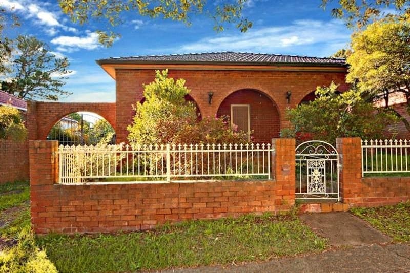 171 Majors Bay Road, Concord - Image 1