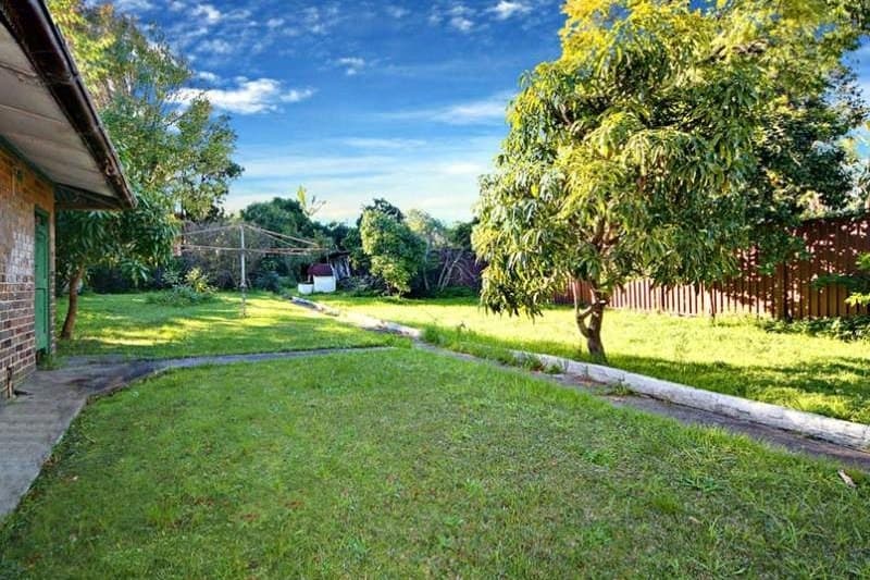 171 Majors Bay Road, Concord - Thumbnail 2