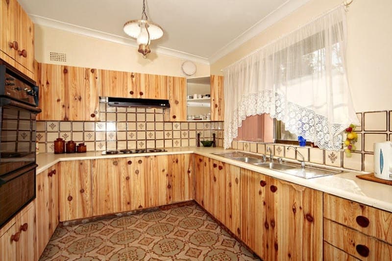 171 Majors Bay Road, Concord - Thumbnail 4