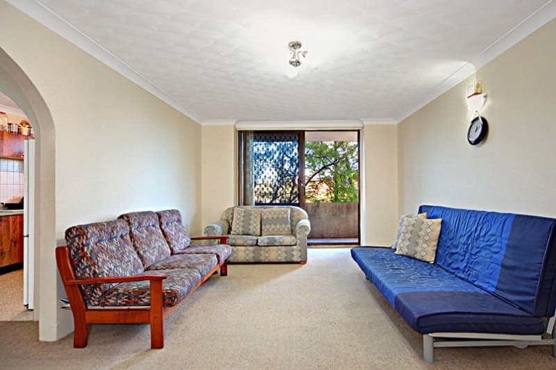 12/71 Marsden Street, Parramatta - Thumbnail 2
