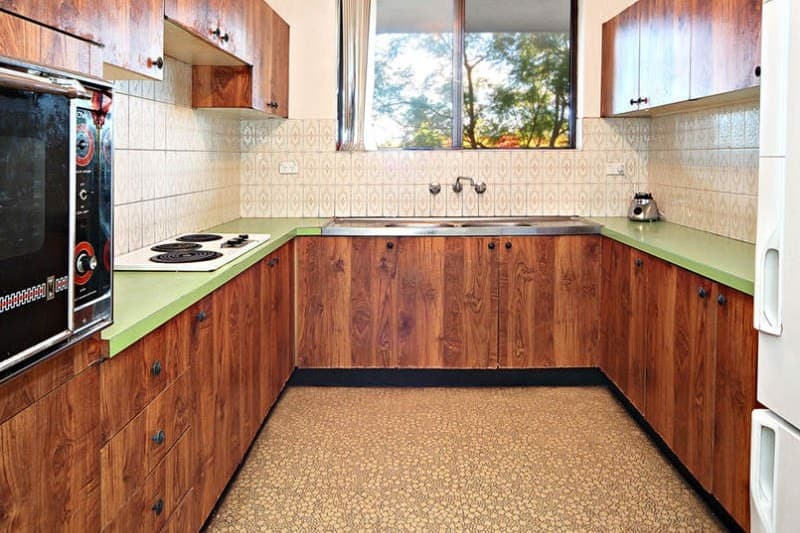 12/71 Marsden Street, Parramatta - Thumbnail 3