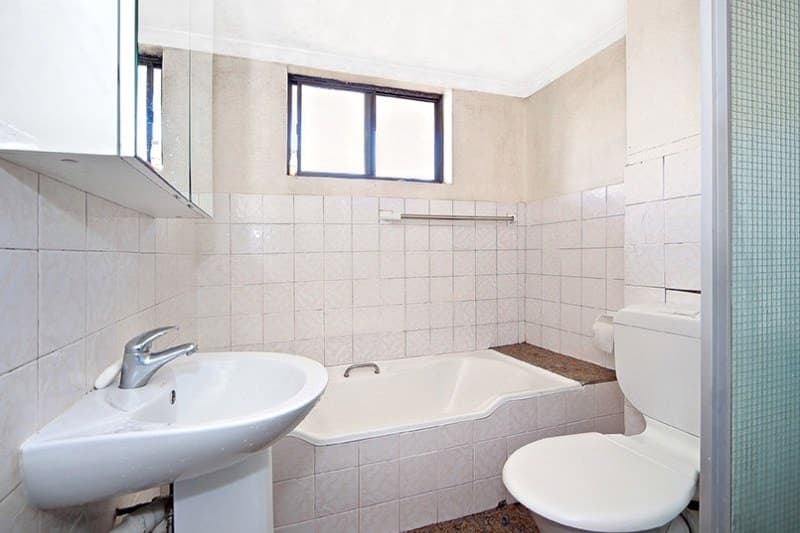 12/71 Marsden Street, Parramatta - Thumbnail 4