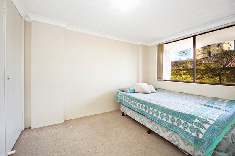 12/71 Marsden Street, Parramatta - Thumbnail 5