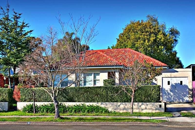 4 Yaralla Street, Concord West - Image 1