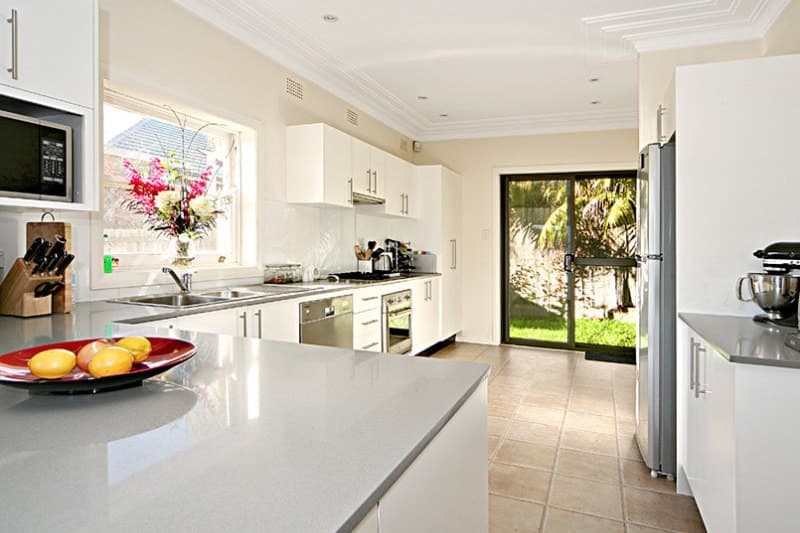 4 Yaralla Street, Concord West - Thumbnail 2