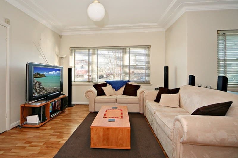 4 Yaralla Street, Concord West - Thumbnail 3