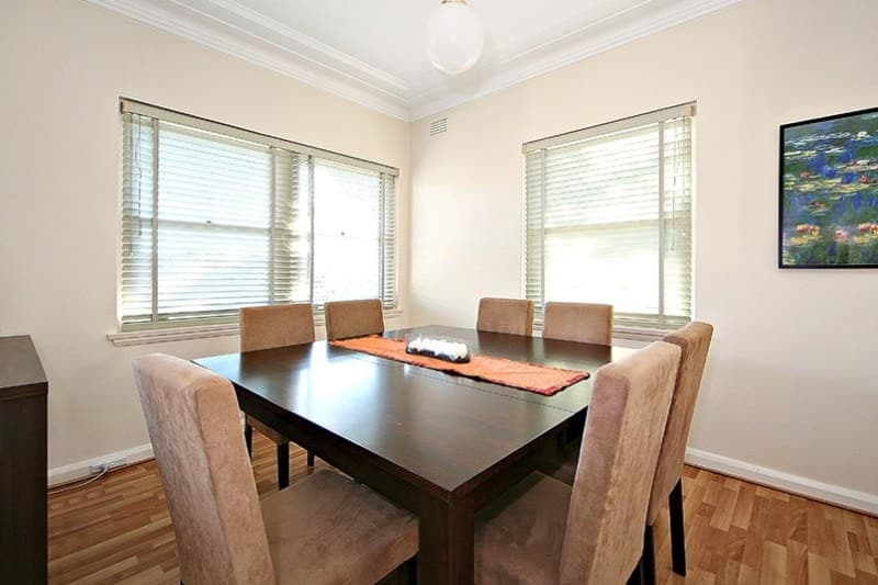 4 Yaralla Street, Concord West - Thumbnail 4