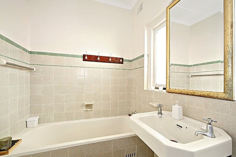 4 Yaralla Street, Concord West - Thumbnail 6