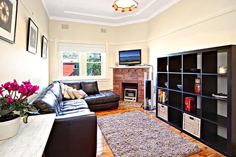 15 Conway Avenue, North Strathfield - Thumbnail 2